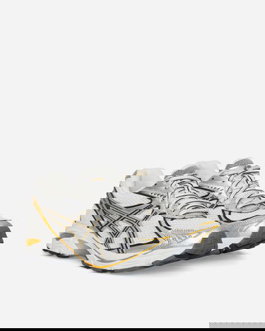 Sneakers och skor Asics GT-2160 Grå | 1203A275-102, 2