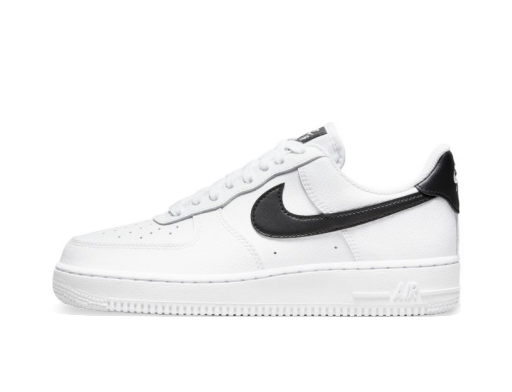 Sneakers och skor Nike Air Force 1 '07 W Vit | DD8959-103