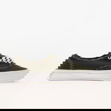 Sneakers och skor Vans LX Authentic Grön | VN000D5KKCZ1, 2