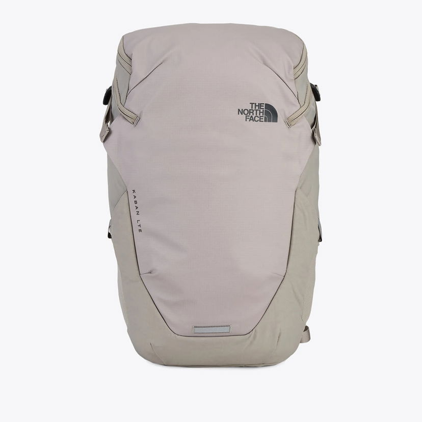 Ryggsäck The North Face Kaban Backpack Beige | NF0A8BK87M01