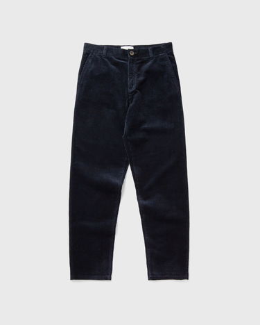 Byxor Les Deux Kody Corduroy Pants Mörkblå | 1000422-460, 1