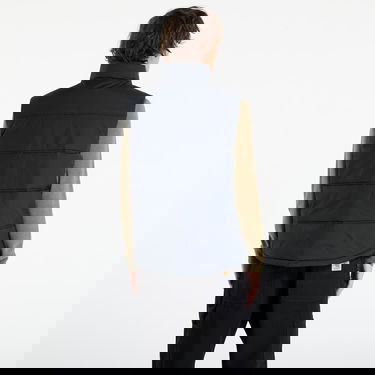 Väst Columbia Landroamer Puffer Vest Svart | 2134281010, 4