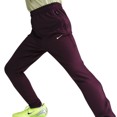 Träningsbyxor Nike Dri-FIT Strike 24 Training Pants Bourgogne | fn8418-610, 1