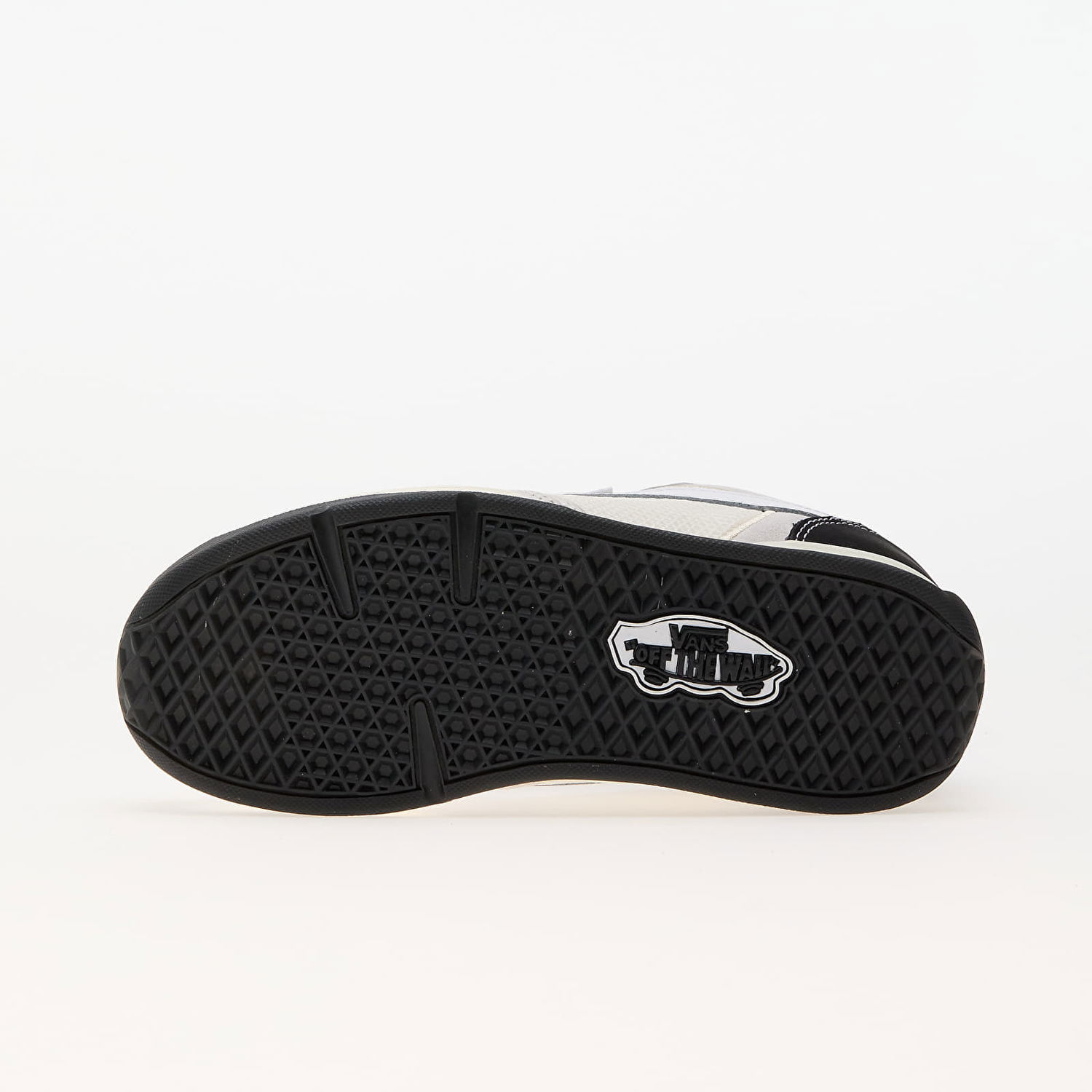 Sneakers och skor Vans Rowley XLT LX Vit | VN000CQFC9F1, 1