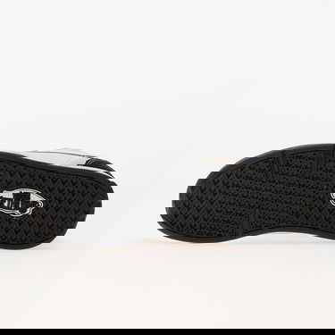 Sneakers och skor Vans Rowley XLT LX Vit | VN000CQFC9F1, 1