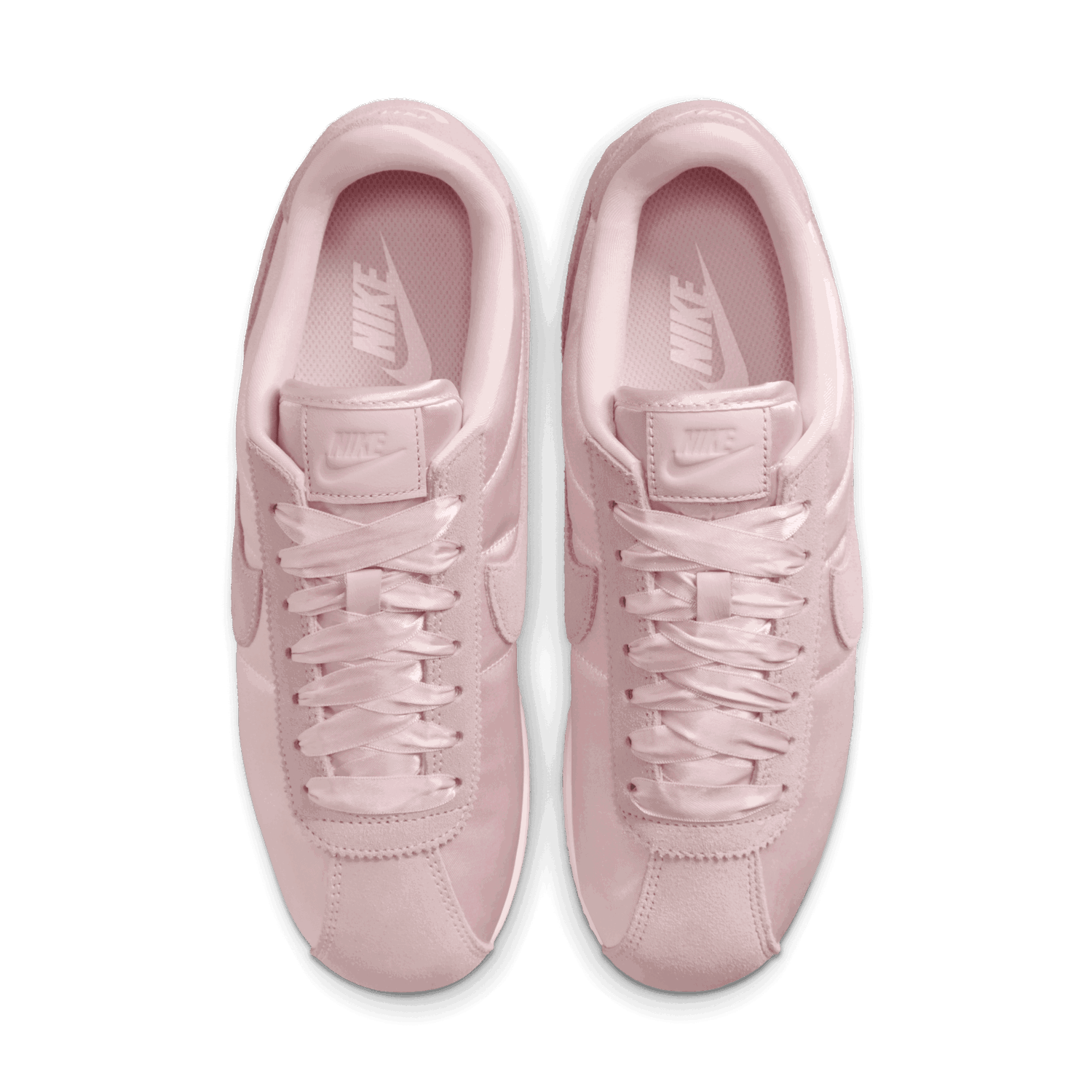 Sneakers och skor Nike Cortez Textile Rosa | FV5420-600, 1