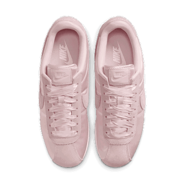 Sneakers och skor Nike Cortez Textile Rosa | FV5420-600, 1