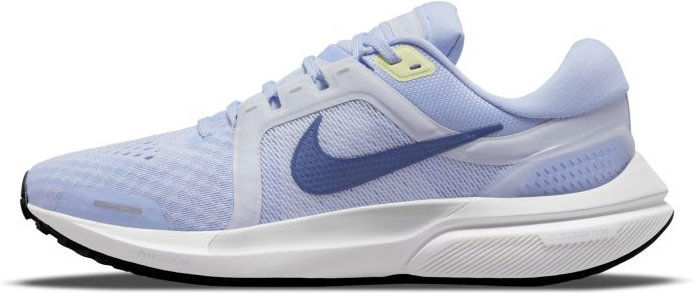 Sneakers och skor Nike Air Zoom Vomero 16 W Purpur | DA7698-500, 0