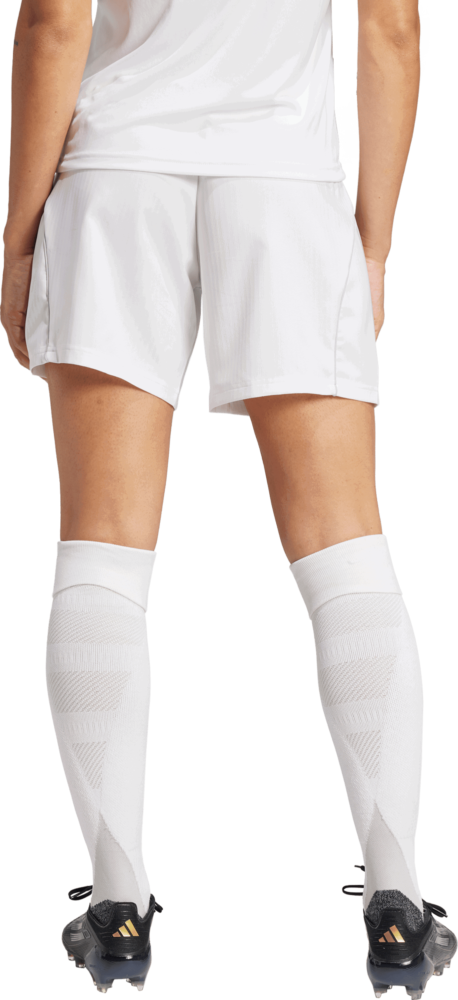 Shorts adidas Performance adidas TIRO25 C Shorts Vit | jh3837, 1