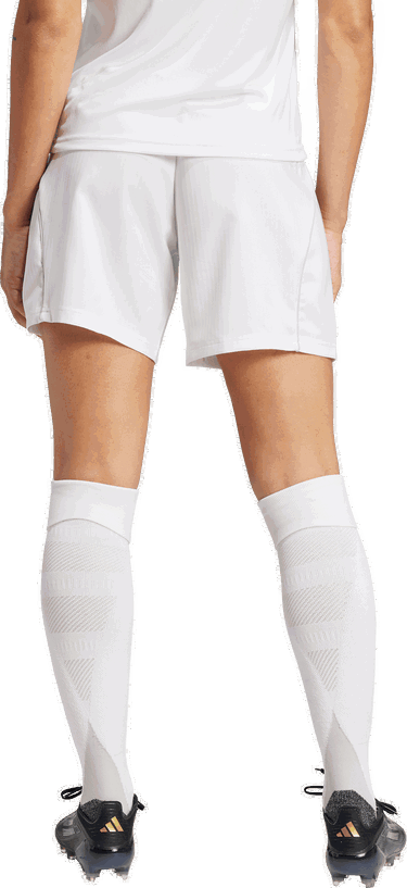 Shorts adidas Performance adidas TIRO25 C Shorts Vit | jh3837, 1