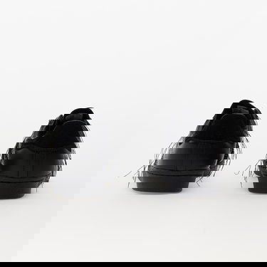 Sneakers och skor Y-3 Superstar Svart | HP3127, 3