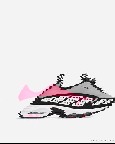 Sneakers och skor Nike Air Sunder Max "Fuchsia Flash" W Rosa | FZ2068-600, 2