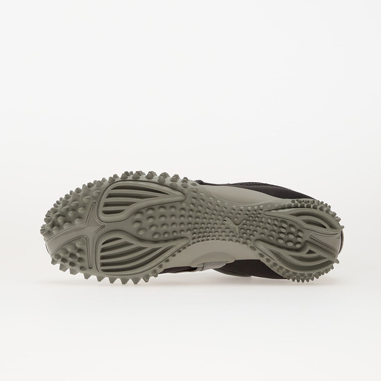 Sneakers och skor Puma Mostro OG Prime Grå | 40320607, 1