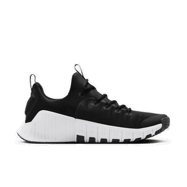 Sneakers och skor Nike Free Metcon Svart | FJ7127-001, 4