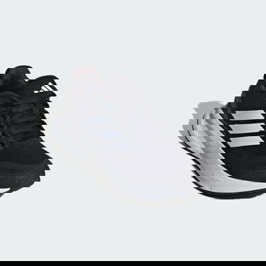 Sneakers och skor adidas Performance Runfalcon 5 Running Svart | IH7759, 1
