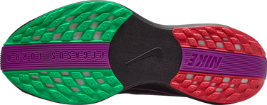 Sneakers och skor Nike Pegasus Plus Faith Kipyegon Purpur | ib4197-500, 4