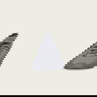 Sneakers och skor adidas Yeezy 450 "Stone Grey" Grå | ID9446, 3