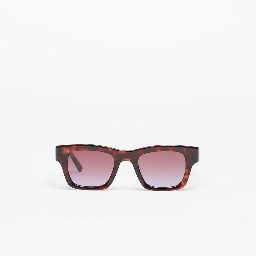Solglasögon AKILA Akila Nebula Sunglasses Brun | 2413 11 46