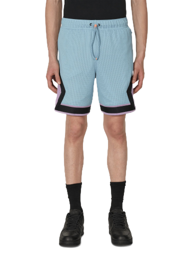 Shorts Jordan DJ Khaled Shorts Blå | DV7491-472