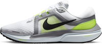 Air Zoom Vomero 16 "White"