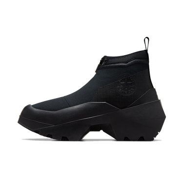 Sneakers och skor Converse A-COLD-WALL* x Geo Forma "Onyx" Svart | A08008C, 0