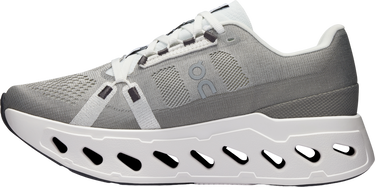 Sneakers och skor On Running Cloudeclipse Grå | 3wd30092547, 2