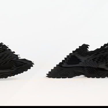 Sneakers och skor Nike Air Pegasus Wave Black/ Black-Anthracite-Cyber Svart | IB0612-001, 2