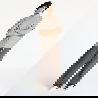 T-shirt Fear of God 3-Pack Essential T-Shirt Grå | 125HO244289F-367, 4