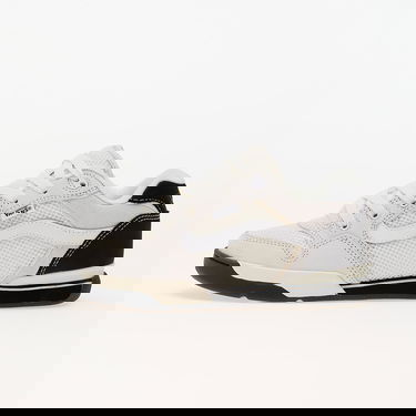Sneakers och skor Vans Rowley XLT LX Vit | VN000CQFC9F1, 0