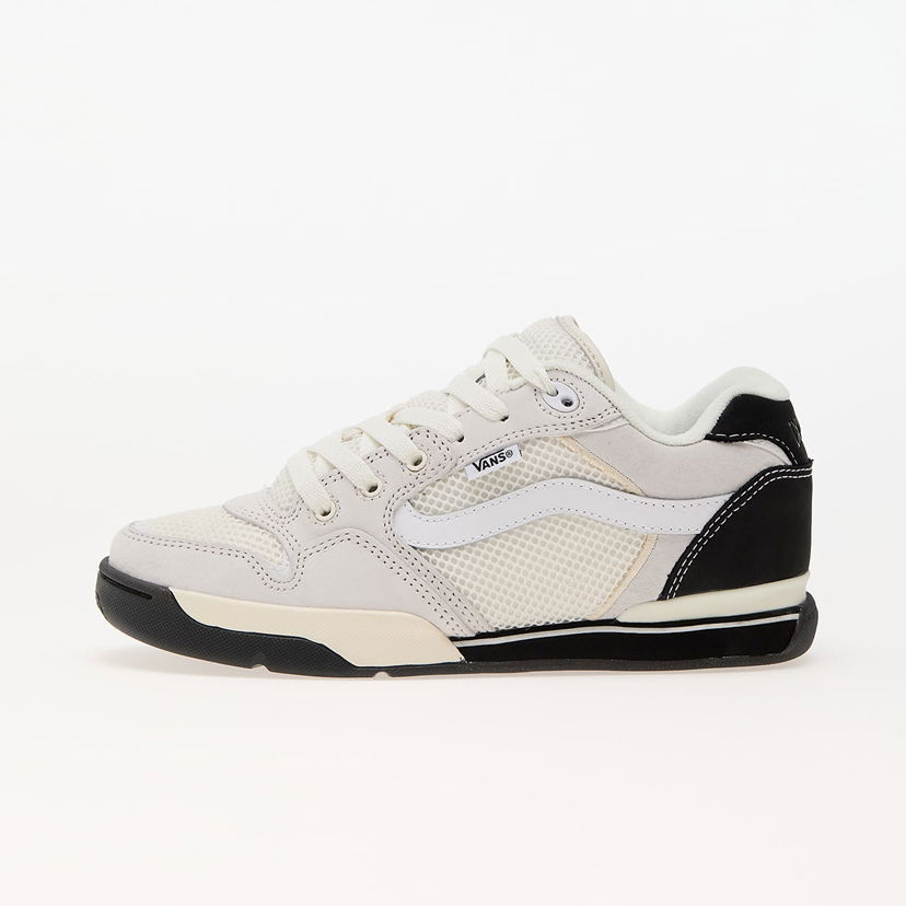 Sneakers och skor Vans Rowley XLT LX Vit | VN000CQFC9F1