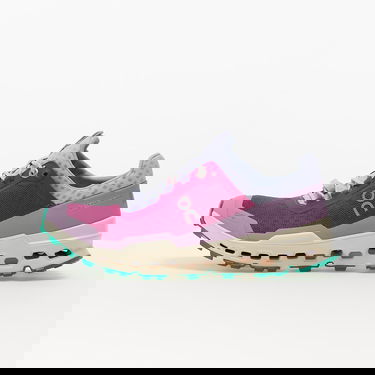 Sneakers och skor On Running On-running Rosa | 4498321, 2