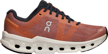 Sneakers och skor On Running Cloudgo Beige | 55-97908, 0