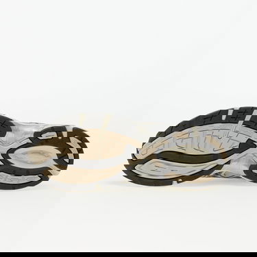 Sneakers och skor Asics Gel-1130 Beige | 1201A255-028, 4