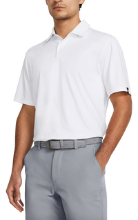 T2G Performance Polo