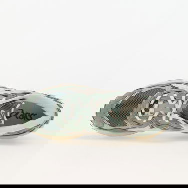 Sneakers och skor Asics Gel NYC Grå | 1203A383-302, 2