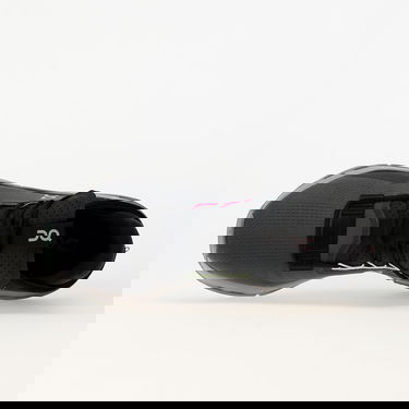 Sneakers och skor On Running Cloudnova 2 Svart | 3ME30210716, 3