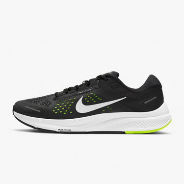 Sneakers och skor Nike Air Zoom Structure 23 Svart | cz6720-010, 0