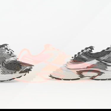 Sneakers och skor Nike W V5 RNR Röd | HQ7901-200, 2