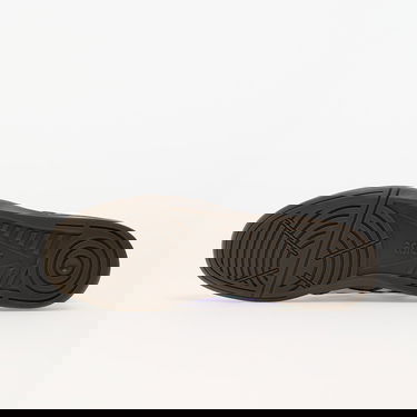 Sneakers och skor Asics Skyhand OG Blå | 1203A451-300, 1