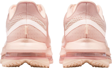 Sneakers och skor Nike Pegasus Premium Rosa | hq2593-801, 1