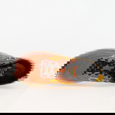 Sneakers och skor New Balance Fuelcell Venym Infield Clay Orange | MTVNYMR1, 3