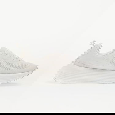 Sneakers och skor Under Armour Infinite Elite 2 Vit | 3028169-100, 2