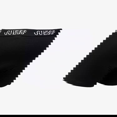 Boxare GUESS Joe Boxer Trunk 3 Pack Flerfärgad | U2BG05K6YW0-F9LY, 2