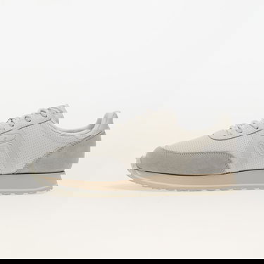 Sneakers och skor Karhu albatross Control Dawn Blue/ Blanc de Blanc Grå | F820012, 0