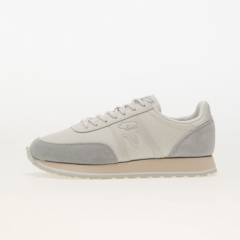 Sneakers och skor Karhu albatross Control Dawn Blue/ Blanc de Blanc Grå | F820012