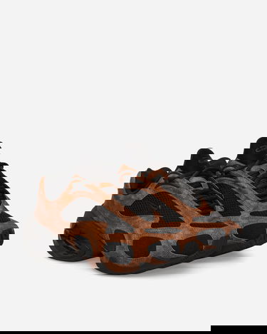 Sneakers och skor Nike Air Max Muse SE Brun | HQ1831-200, 2