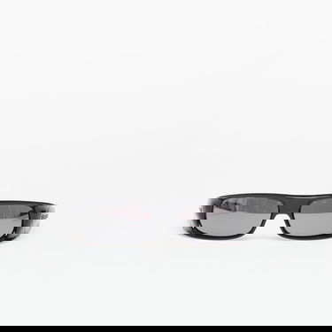 Solglasögon OAKLEY Highland Prizm Sunglasses Svart | 0OO9522-95220162, 0