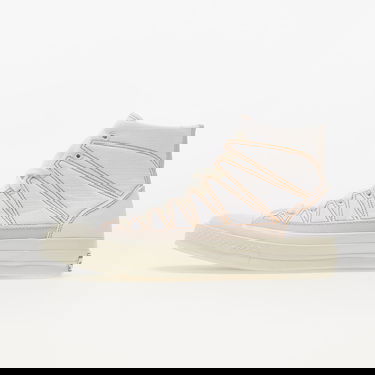 Sneakers och skor Converse Chuck 70 Hiking Stitched Beige | A00470C, 0