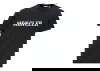 Hiroshi Fujiwara x Fragment Logo T-Shirt