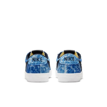 Sneakers och skor Nike Blazer Low '77 Blå | DM3038-400, 3
